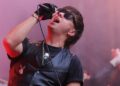 2026-outside-lands-festival-to-livestream-on-amazon-music