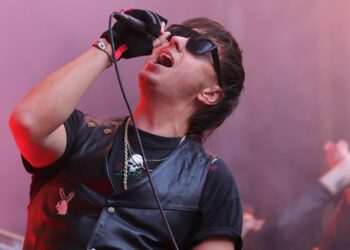 2026-outside-lands-festival-to-livestream-on-amazon-music