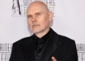 the-smashing-pumpkins-announce-‘pumpkinpalooza’-around-lolla-headlining-set