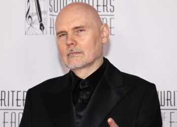 the-smashing-pumpkins-announce-‘pumpkinpalooza’-around-lolla-headlining-set