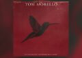 tom-morello-announces-new-solo-album,-‘everyone-gets-everything-they-want’