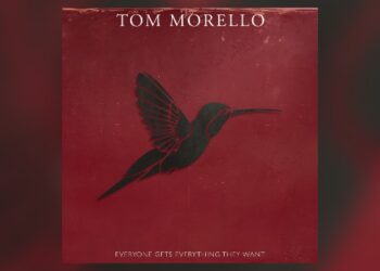 tom-morello-announces-new-solo-album,-‘everyone-gets-everything-they-want’