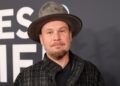 pearl-jam’s-jeff-ament-announces-‘since-forever﻿’-photo-book