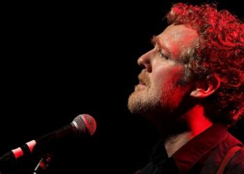 oscar-winning-irish-singer-and-‘once’-star-glen-hansard-dead-at-56