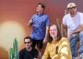 jimmy-eat-world-announces-hollywood-bowl-show-with-the-format