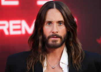 jared-leto-responds-to-sexual-misconduct-allegations-in-new-bbc-report