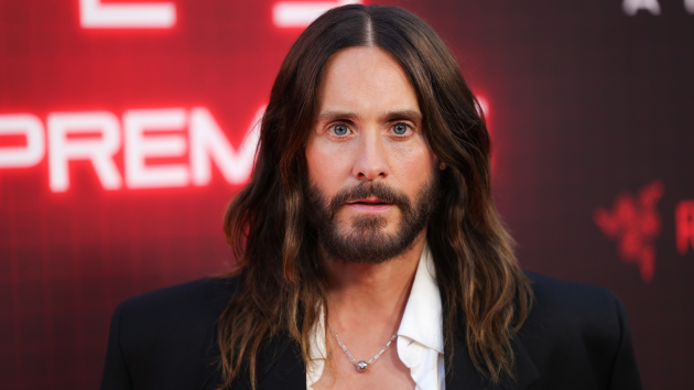 jared-leto-responds-to-sexual-misconduct-allegations-in-new-bbc-report