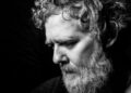 bono,-bruce-springsteen-pay-tribute-to-irish-rocker-glen-hansard