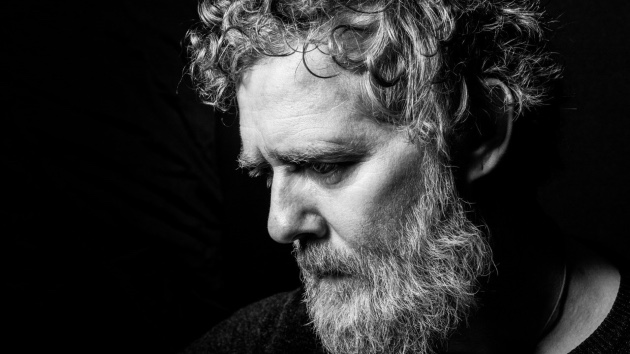bono,-bruce-springsteen-pay-tribute-to-irish-rocker-glen-hansard