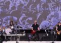 the-offspring-announces-us-‘just-the-punk-stuff’-show