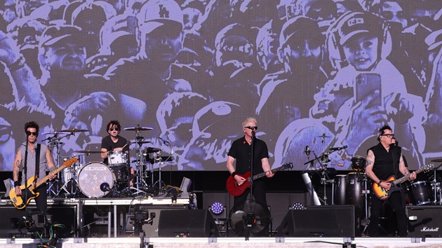 the-offspring-announces-us-‘just-the-punk-stuff’-show
