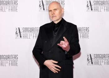 the-smashing-pumpkins’-homecoming-lollapalooza-set-is-‘very-meaningful,’-says-billy-corgan
