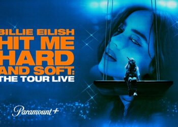 billie-eilish’s-‘hit-me-hard-and-soft’-concert-film-to-stream-on-paramount+