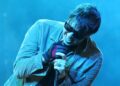the-strokes,-noah-kahan,-coldplay-featured-on-barack-obama’s-summer-playlist