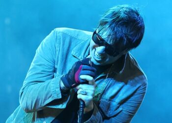 the-strokes,-noah-kahan,-coldplay-featured-on-barack-obama’s-summer-playlist