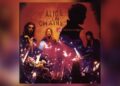 alice-in-chains-reissuing-‘unplugged’-album-on-vinyl