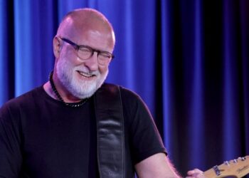 sugar-announces-mini-documentary-celebrating-reunion