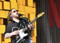 alt-j-frontman-reflects-on-soundtracking-tom-holland’s-intro-as-spider-man:-‘this-is-huge’