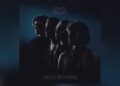 greta-van-fleet-announces-new-album,-﻿’palace-for-the-people’