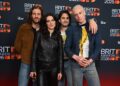 wolf-alice-releases-cover-of-the-roches’-‘hammond-song’