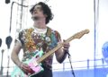 modest-mouse-guitarist-simon-o’connor-dropped-from-upcoming-tour