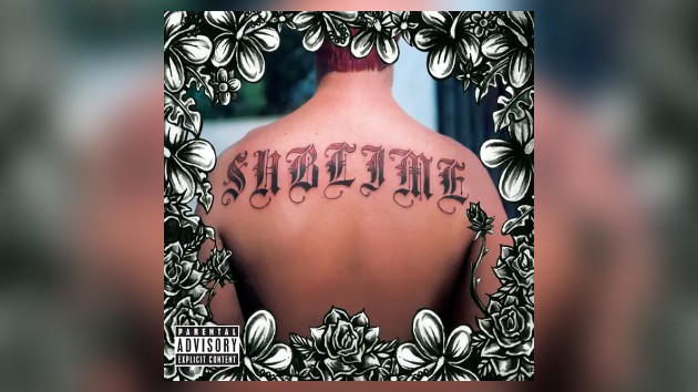sublime’s-self-titled-album-certified-diamond