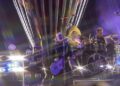 the-smashing-pumpkins-perform-‘thirty-three’-with-olivia-rodrigo-at-lollapalooza
