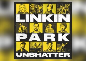 linkin-park-announces-‘unshatter’-doc-premiere-date-+-soundtrack