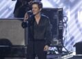 the-killers’-brandon-flowers-ponders-future-in-music:-‘how-much-longer-do-i-want-to-do-this?’