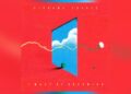 listen-to-new-alabama-shakes-song,-‘garden’