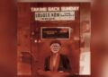 taking-back-sunday-announces-20th-anniversary-‘﻿louder-now’﻿-reissue