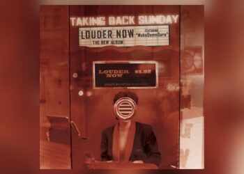 taking-back-sunday-announces-20th-anniversary-‘﻿louder-now’﻿-reissue