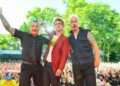 ‘american-idiot’-box:-prepare-for-the-launch-of-green-day-tv