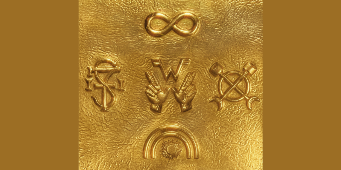 weezer-cranks-out-another-’90s-jam-with-latest-‘﻿gold-album﻿’-song,-‘ceo.’