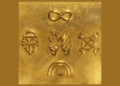 weezer-cranks-out-another-’90s-jam-with-latest-‘﻿gold-album﻿’-song,-‘ceo.’