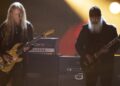 soundgarden’s-kim-thayil,-alice-in-chains’-jerry-cantrell-taking-part-in-upcoming-rock-camp
