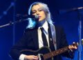 see-phoebe-bridgers-in-new-trailer-for-upcoming-‘﻿primetime﻿’-movie