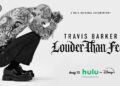 watch-trailer-for-upcoming-travis-barker-documentary,-﻿’louder-than-fear’