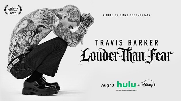 watch-trailer-for-upcoming-travis-barker-documentary,-’louder-than-fear’