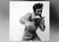 hear-brandon-flowers’-latest-‘﻿thrasher﻿’-track,-‘tiger’s-blood’