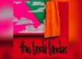 the-linda-lindas-premiere-new-song,-‘blood-on-our-hands’