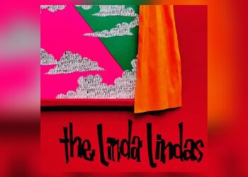the-linda-lindas-premiere-new-song,-‘blood-on-our-hands’