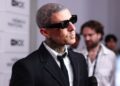 new-blink-182-album-in-the-works,-says-travis-barker