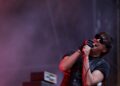 the-strokes-and-they’re-completely-different-because-charli-xcx-is-there-but-also-still-the-strokes