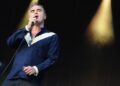 morrissey-says-vegas-shows-canceled-due-to-‘logistical-reasons-outside-of-morrissey’s-control’