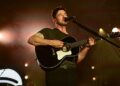 stream-lots-more:-mumford-&-sons’-‘little-lion-man’-joins-spotify-billions-club