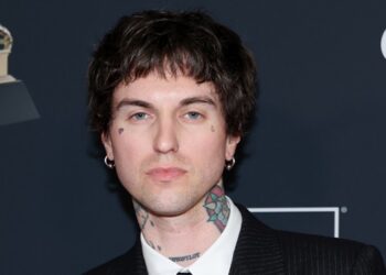 jutes-teases-‘biggest-show-that-i-possibly-can’-for-us-headlining-tour