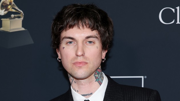 jutes-teases-‘biggest-show-that-i-possibly-can’-for-us-headlining-tour