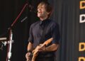 watch-death-cab-for-cutie-perform-on-npr’s-‘tiny-desk’