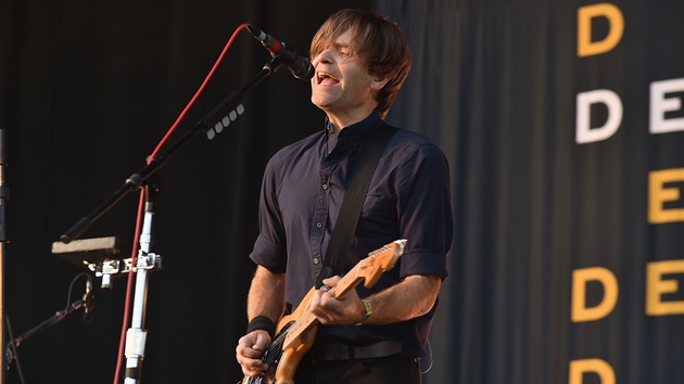 watch-death-cab-for-cutie-perform-on-npr’s-‘tiny-desk’